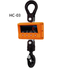 HC series