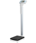 BW-2200-E1