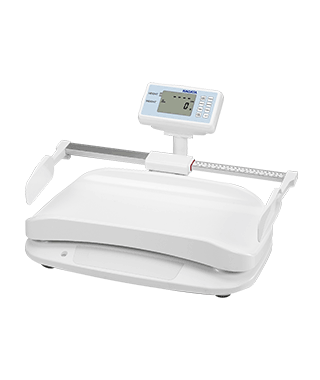 Baby Scale